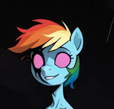 jbsbiome's Avatar